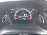 Honda Civic Lx 2HGFC2F59GH540776 photo