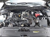 Nissan Altima Sv Fwd 1N4BL4DV9SN367035 photo