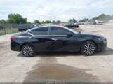 Nissan Altima Sv Fwd 1N4BL4DV9SN367035 photo