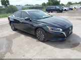 Nissan Altima Sv Fwd 1N4BL4DV9SN367035 photo