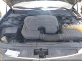 Chrysler 300 2C3CCAAG7CH117732 fotografie