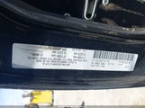 Chrysler 300 2C3CCAAG7CH117732 снимка