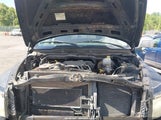 Dodge Ram  Slt/Laramie/St 3D7KU28D03G863127 снимка