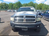 Dodge Ram  Slt/Laramie/St 3D7KU28D03G863127 снимка