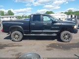 Dodge Ram  Slt/Laramie/St 3D7KU28D03G863127 снимка