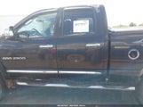 Dodge Ram  Slt/Laramie/St 3D7KU28D03G863127 снимка