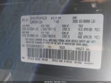 Dodge Ram  Slt/Laramie/St 3D7KU28D03G863127 снимка