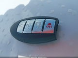 Mitsubishi Outlander Sel Special Edition 2Wd JA4J3VA81NZ061044 снимка