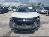 Mitsubishi Outlander Sel Special Edition 2Wd JA4J3VA81NZ061044 fotografie