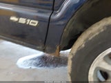 Chevrolet S-10 Ls 1GCCS145118242575 снимка