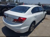 Honda Civic Lx 19XFB2F56EE228540 photo
