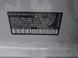 Volkswagen Golf 1.4T Tsi 3VWG57AU2LM013969 снимка
