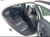 Volvo S60 T5 YV1612FS1D1225260 снимка