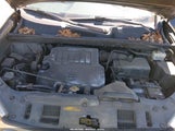 Toyota Highlander Base V6 5TDBK3EH5DS208929 снимка