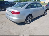 Audi A6 3.2 Premium WAUAKAFB8AN028563 fotografie