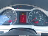 Audi A6 3.2 Premium WAUAKAFB8AN028563 fotografie