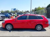 Volkswagen Jetta Sportwagen 2.5L Se 3VWPP7AJ1EM605365 снимка