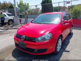 Volkswagen Jetta Sportwagen 2.5L Se 3VWPP7AJ1EM605365 снимка