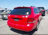 Volkswagen Jetta Sportwagen 2.5L Se 3VWPP7AJ1EM605365 fotografie