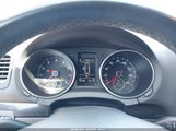 Volkswagen Jetta Sportwagen 2.5L Se 3VWPP7AJ1EM605365 fotografie