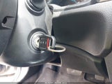 Honda Civic Lx 2HGFC2F60KH546760 снимка