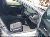Honda Civic Lx 2HGFC2F60KH546760 снимка