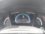 Honda Civic Lx 2HGFC2F60KH546760 снимка