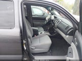 Toyota Tacoma Prerunner V6 3TMKU4HN0CM031769 снимка