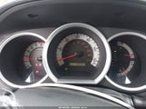 Toyota Tacoma Prerunner V6 3TMKU4HN0CM031769 photo