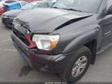 Toyota Tacoma Prerunner V6 3TMKU4HN0CM031769 fotografie
