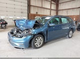 Volkswagen Golf Sportwagen 3VWY57AU8KM511211 photo