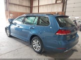 Volkswagen Golf Sportwagen 3VWY57AU8KM511211 photo