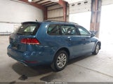 Volkswagen Golf Sportwagen 3VWY57AU8KM511211 photo