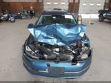 Volkswagen Golf Sportwagen 3VWY57AU8KM511211 fotografie