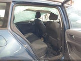Volkswagen Golf Sportwagen 3VWY57AU8KM511211 photo