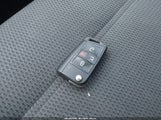 Volkswagen Golf Sportwagen 3VWY57AU8KM511211 photo