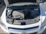 Chevrolet Malibu Ls 1G1ZB5E0XCF275537 снимка