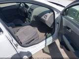 Chevrolet Malibu Ls 1G1ZB5E0XCF275537 снимка
