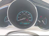 Chevrolet Malibu Ls 1G1ZB5E0XCF275537 снимка
