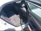 Chevrolet Malibu Ls 1G1ZB5E0XCF275537 снимка