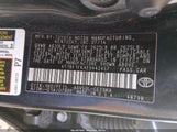 Toyota Camry Se 4T1BF1FK4EU442457 снимка
