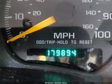 Chevrolet S-10 Ls 1GCCS19W318101184 снимка