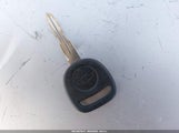 Chevrolet S-10 Ls 1GCCS19W318101184 снимка