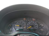 Chevrolet S-10 Ls 1GCCS19W318101184 снимка