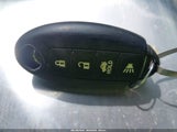 Nissan Altima 2.5 S 1N4AL3AP9DN488565 снимка