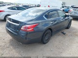 Nissan Altima 2.5 S 1N4AL3AP9DN488565 снимка