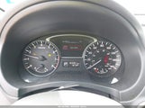 Nissan Altima 2.5 S 1N4AL3AP9DN488565 снимка