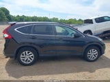 Honda Cr-V Ex 2HKRM3H52GH531727 fotografie