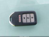 Honda Cr-V Ex 2HKRM3H52GH531727 fotografie
