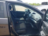 Honda Cr-V Ex 2HKRM3H52GH531727 fotografie